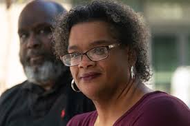 Gone But Not Forgotten