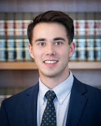 GOOD LUCK to the team of @caganbaldree, @kdcoon17, @josephb3 and Mason Wyatt,  and their coach Shane Vreeland, as they compete this weekend