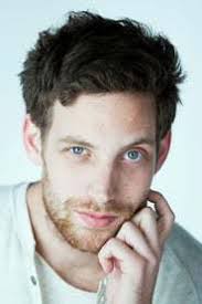 Fan Casting James Jagger as Jereth (The Goblin King) in Labyrinth 2