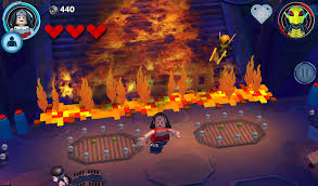 Connera beyond, monitoring, management and configuration of your pv system connera beyond download apk free. Lego Batman Beyond Gotham 1 03 2 Descargar Apk Android Aptoide