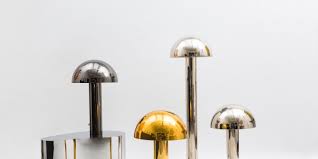 Learn how to take your home from blah to bananas. Todd Merrill Reissues Karl Springer S Iconic Furnishings Architectural Digest