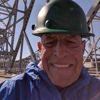 John Hagopian Email & Phone Number