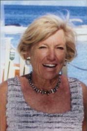 Nan White Obituary (2014)