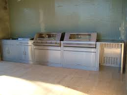 Kitchen appliances near houston, tx. The Lifestyle Charcoal Roaster Sydney Outdoor Kitchens