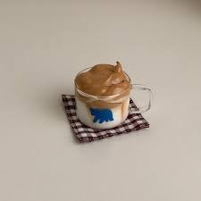 instagram blogery i kofejnye entuziasty iz yuzhnoj korei i ne tolko provodyat vremya v samoizolyacii gotovya klassnyj eda kafe sladkij zavtrak pishevye pristrastiya