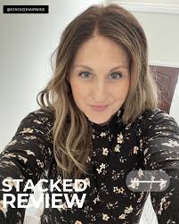 Elizabeth this wig is perfect for you! 😍 Thank you so much for taking the  time to leave this kind review. 🩷 If you'd like to leave a review please  visit our