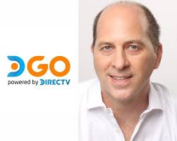 Contribuimos a crear un ambiente de celebración y alegría, ofreciendo la  cobertura más completa de la competencia”