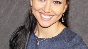 City of Guthrie welcomes new economic development director