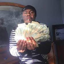 All orders are custom made and most ship worldwide within 24 hours. Stream Flexing By Prettyboyglo Listen Online For Free On Soundcloud