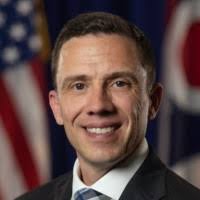 Erik Clark Email & Phone Number