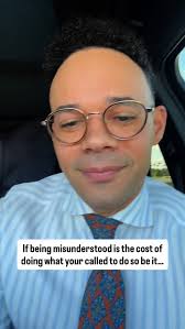 Famous For (I Believe) [Dove Awards Version] · By Tauren Wells ft. Jenn  Johnson, Christine D'Clario, Jekalyn Carr (Official Music Video)