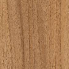 Klebefolie holz optik 7€/m² eiche selbstklebende möbel tür küchen folie tapete. Kunststoff Folien Optik Holz Hochwertige Designer Kunststoff Folien Architonic