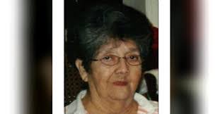 Linda Drye's Instagram, Twitter & Facebook