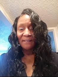 Andrea Moore's Instagram, Twitter & Facebook