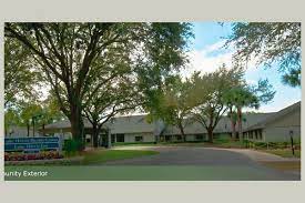About lake harris health center. Lake Harris Inn Leesburg Fl Reviews Senioradvisor