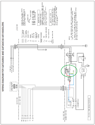 According to earlier, the lines in a trane heat pump wiring diagram represents wires. Diagram Wiring Model Capacitor Diagrams Trane 2wcc3024a1000aa Full Version Hd Quality Trane 2wcc3024a1000aa Diagramhs Andrearossato It