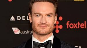 Sea Patrol (TV Series 2007–2011)