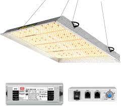 We did not find results for: Amazon Com Mars Hydro Ts 3000w Led Grow Light For Indoor Plants 4x4 5x5 Ft Commercial Grow Lighting Daisy Chain And Dimmable Full Spectrum Plant Growing Light Ir Sunlike Led Grow Lamp For