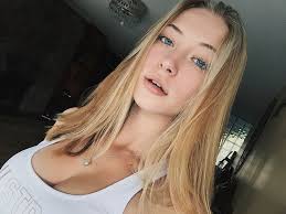 улети и не вспоминай меня улети и не вспоминай меня Uleti I Ne Vspominaj Menya Girl Face Long Hair Styles Beauty