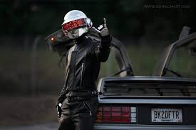 Their debut album, 1997's homework , was a dance music landmark, featuring classic singles around the world and da funk. Http Www Wallpaperup Com 25529 Daft Punk Electronic Music Duo Guy Manuel De Homem Christo Thomas Bangalter French Musicians House Movement Synthpop Scene Electronica Mask Helmet Visor Refl Wallpapers Hd Desktop