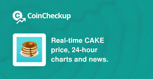 Cheaper and faster than uniswap? Pancakeswap News Coincheckup