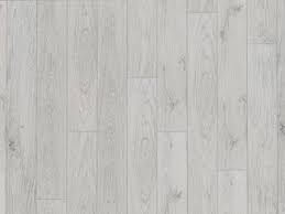 rustik laminat parkeler wiparquet selection naturel hareli beyaz parke 8mm lami nat parke rustik parke
