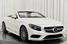 Image result for Diamond White 2017 S