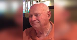 Obituary information for Jule Hurley Loftus