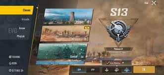 Instal shareit di play store. Shareit Cara Kirim Map Pubgm Sanhok Miramar Vikendi 1 Menit Selesai Ekorkode Com