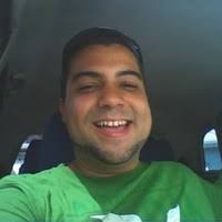 50+ "Carlos Licon" profiles