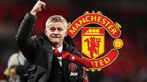 10 buffalo chicken wings $7.79. Ole Gunnar Solskjaer Appointed Manchester United Permanent Manager Football News Sky Sports