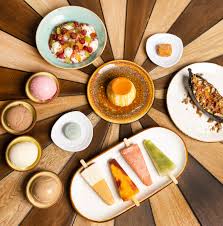 Chicago Restaurants With The Best Skyline Views of Lake Michigan | Eater  Chicago