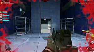 Juegos con pocos requisitos para pc. Juegos Multijugador Online Pc Pocos Requisitos 18 Juegos Gratis Y Con Pocos Requisitos Para Pc Juega Juegos Multijugador En Y8 Com Movie Video