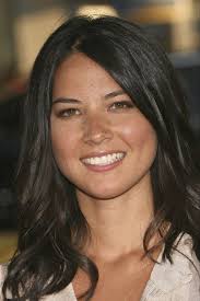 Olivia Munn Before and After: From 2006 to 2020