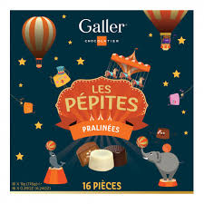 Encyclofobia britannica), galler vatandaslarina galli, dillerine gal denir, ingilizce'den farklidir ki. Pralinenset Galler Les Pepites 16 Stk Coffee Friend