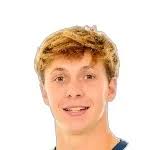 Eric Howard stats and ratings