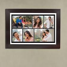 So are you feeling a bit confused? Romantic First Wedding Anniversary Gift Ideas You Can Try Out Blog Myflowertree