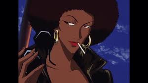 18 hours ago · faye is a tricky character to portray though and she can easily come off as annoying if not handled well. Coffee Cowboy Bebop Wiki Fandom