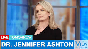 The sunday edition was canceled in 1999; The View On Twitter Tomorrow Abc News Drjashton Joins Us As Guest Co Host To Break Down The Latest On The Global Response To The Coronavirus Pandemic Https T Co Fye0eljpqg