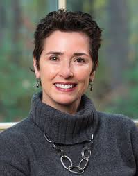 YOUR GIFTS IN ACTION