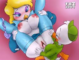 So what's the biggest turn off for you in terms of rule34? Ducktales Commission By Sicmop Hentai Foundry Cloudy Girl Pics