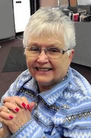 Bismarck neighbors: Obituaries published today