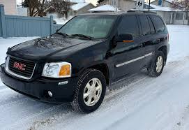 Image result for Medium Sage Green 2001 Envoy