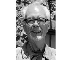 William Bright Obituary (1945