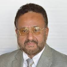 Home & Auto Insurance Agents in Pleasant Hill, CA