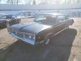 Image result for Medium Blue 1968 Monaco