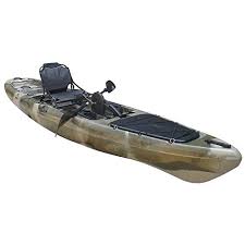 Check spelling or type a new query. 10 Best Pedal Fishing Kayaks 2021 The Power Of Pedals