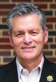 Kansas leaders aim for inclusion, equity, access