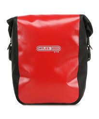 World skate is the governing body for skateboarding and roller sports, officially recognised by the international olympic committee. Ortlieb Sport Roller City Ql1 Set Gepacktasche Polyester Rot F6001 Ortlieb Wardow Com