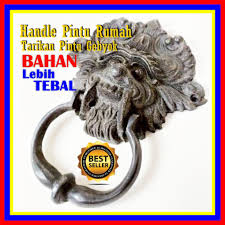 Banyaknya aneka pilihan handle pintu yang biasa anda temui mungkin akan membuat anda bingung mana yang hendak anda pilih untuk rumah anda. Terlaris Handle Pintu Rumah Gebyok Kuno Tipe Reok Antik Pintu Tarikan Pintu Gagang Pintu Kunci Pintu Shopee Indonesia
